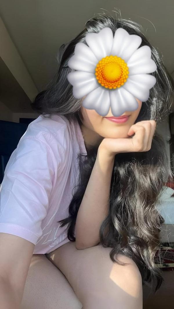 6a697c2e369e1Dl33d8YBaj1785297966.jpg