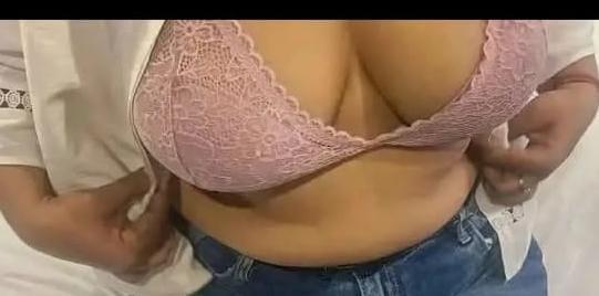 6a6a47b700b12sCnr3TUYb21785350071.jpg