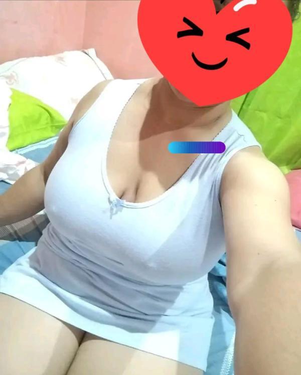 6a6a65f43946e3336620Gws1785357812.jpg