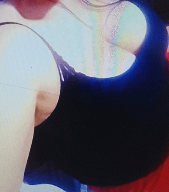 6a6ad609dbb00Sru89xyWzY1785386505.gif