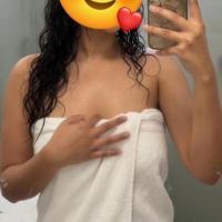 6a6ade1e4d866aYd4b0VB521785388574.jpg