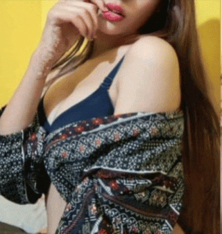 6a6c0a2732dffT9vGPUfERT1785465383.gif
