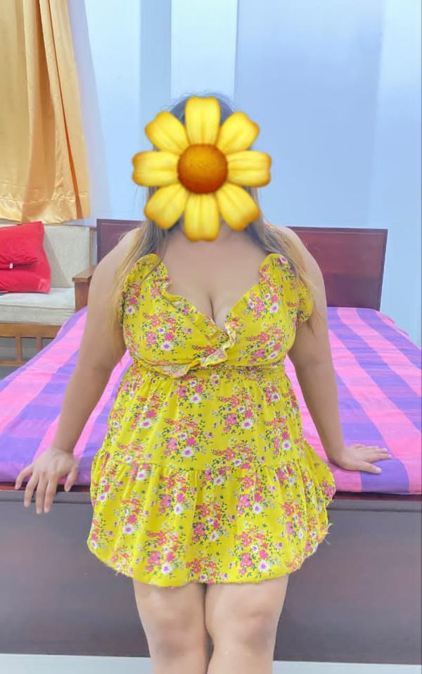 6a6c16d9310c8F5rUGalVR91785468633.jpg