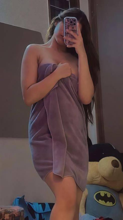 6a6c1b1721eb3jZ81DPib7q1785469719.jpg