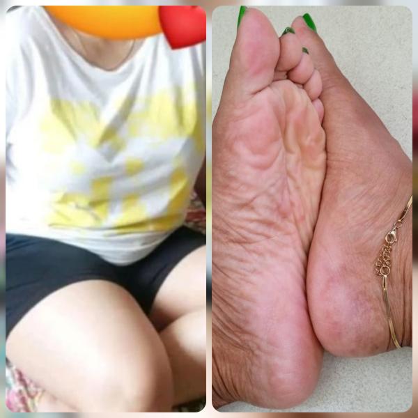 6a6c1cc5a50f8jY3EsU5bQs1785470149.jpg