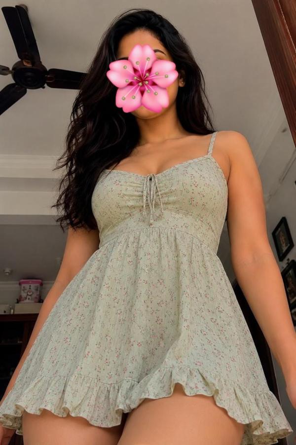 6a6c1da7bcc9ab6G2iLoNvy1785470375.jpg