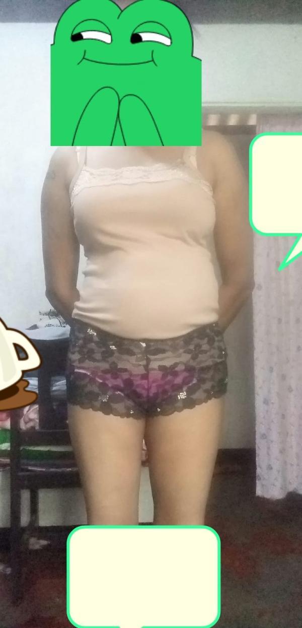 6a6c44f5594d3wiOcaHPs4V1785480437.jpg