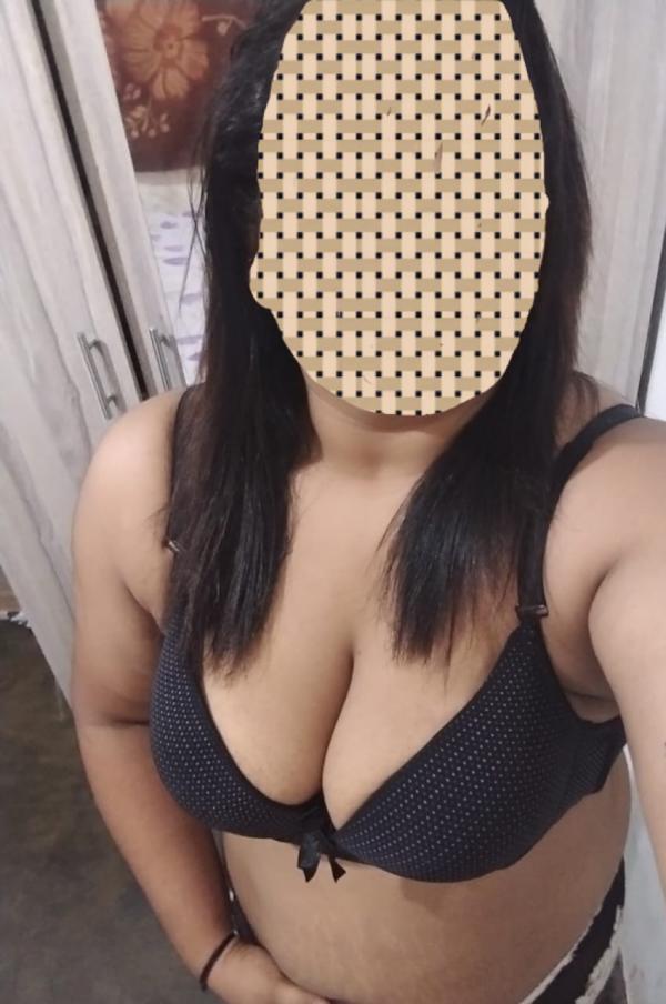 6a6c4becaac25PZbetTSHR41785482220.jpg