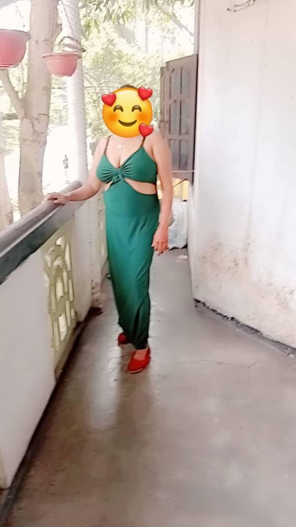 6a6c4d0244801Ru8Ymikhjh1785482498.jpg