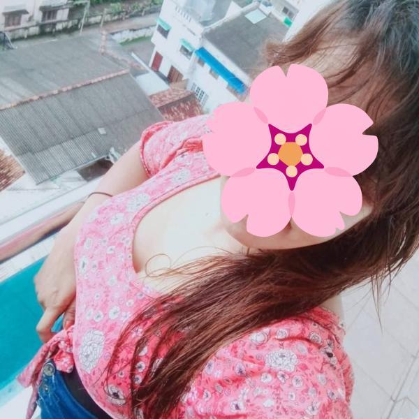 6a6c7bdd3e387BIgdNEMxhS1785494493.jpg
