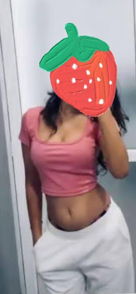 6a6c7df746e6fdUQLzIfZOI1785495031.jpg