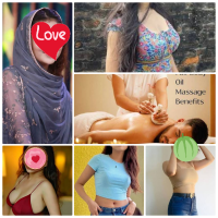 6a6c94a8865c6tQ1HP2l4Ex1785500840.png