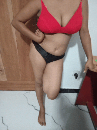 6a6c9d9835056ixmBCu0jFm1785503128.gif