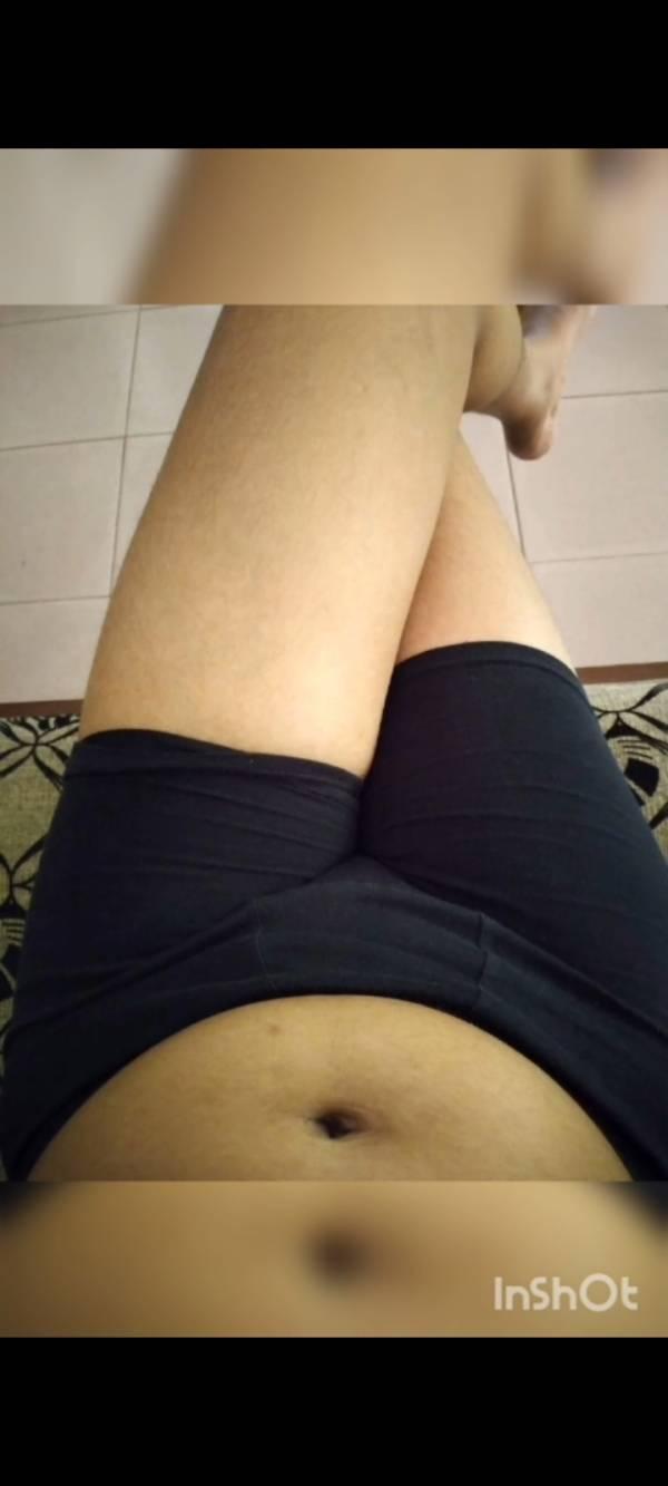6a6ccc7db4e87fFwKHnMiJl1785515133.jpg