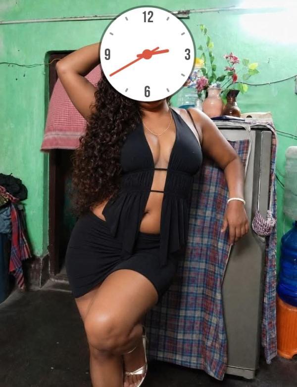 6a6d65a9b0914CC26rlpZOj1785554345.jpg