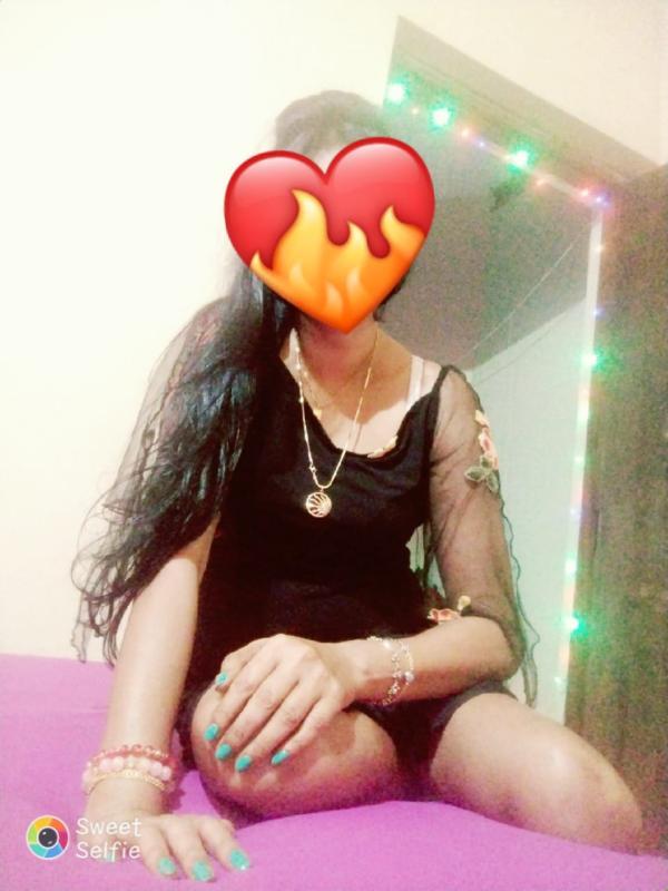 6a6d72c040664PoXoFcJMle1785557696.jpg