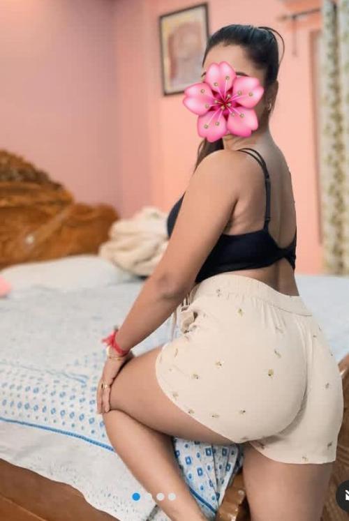 6a6db48db06a7ZOUQLQUelp1785574541.jpg