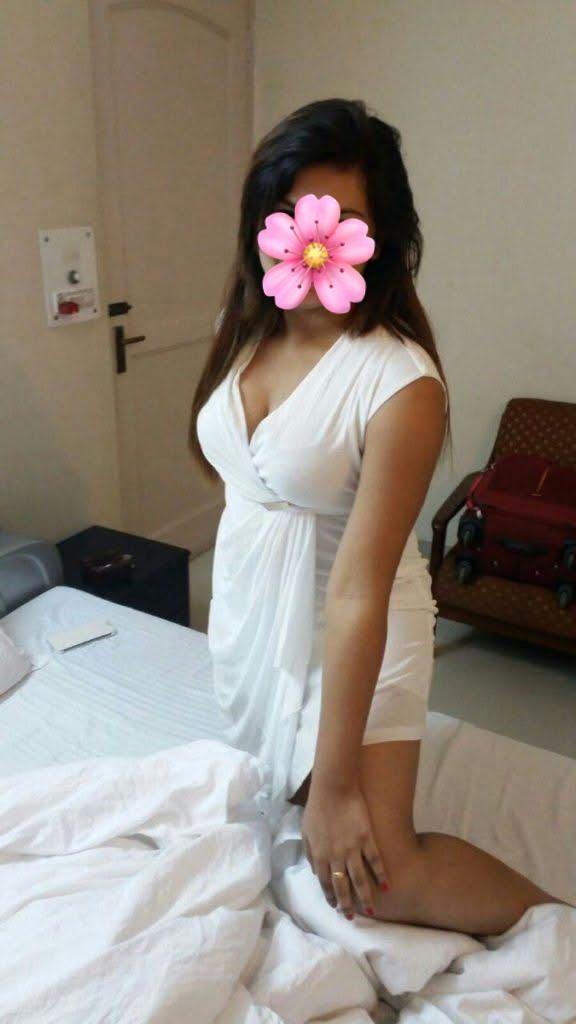 6a6dbaac64238Q4DVQbwFnO1785576108.jpg