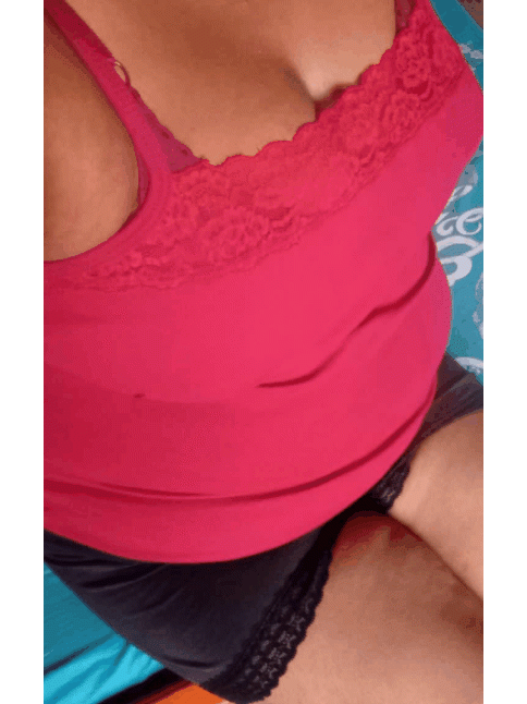 6a6dbc215e0db1MFwPLsESI1785576481.gif