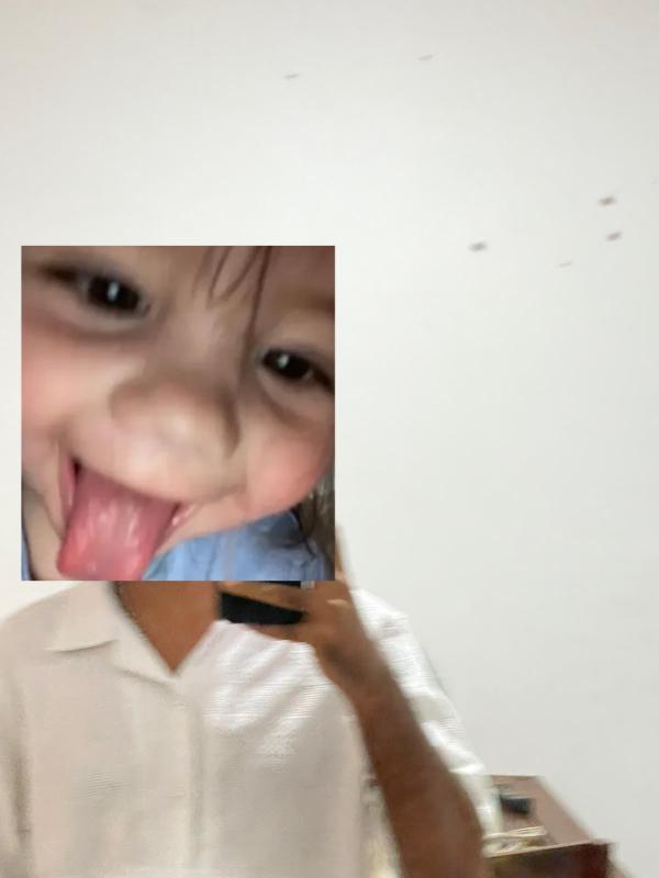 6a6dbdbc5b3ed14In2NhcDF1785576892.jpg