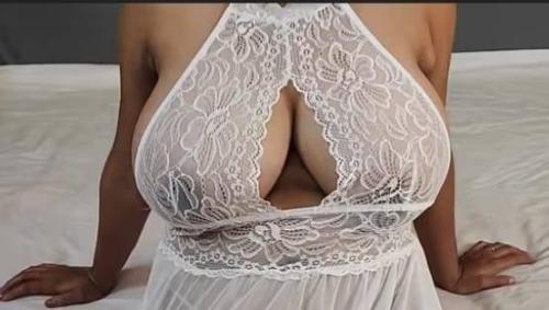 6a6dc628b5b1dibJZctq7Sr1785579048.jpg