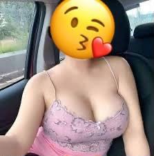 6a6dc724112c8QxinYDXDrn1785579300.jpg