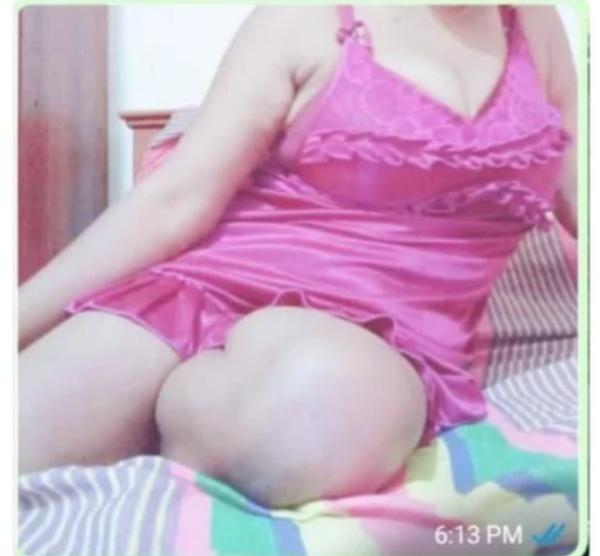 6a6dcbaecc28eoQPqu7Ux8y1785580462.jpg