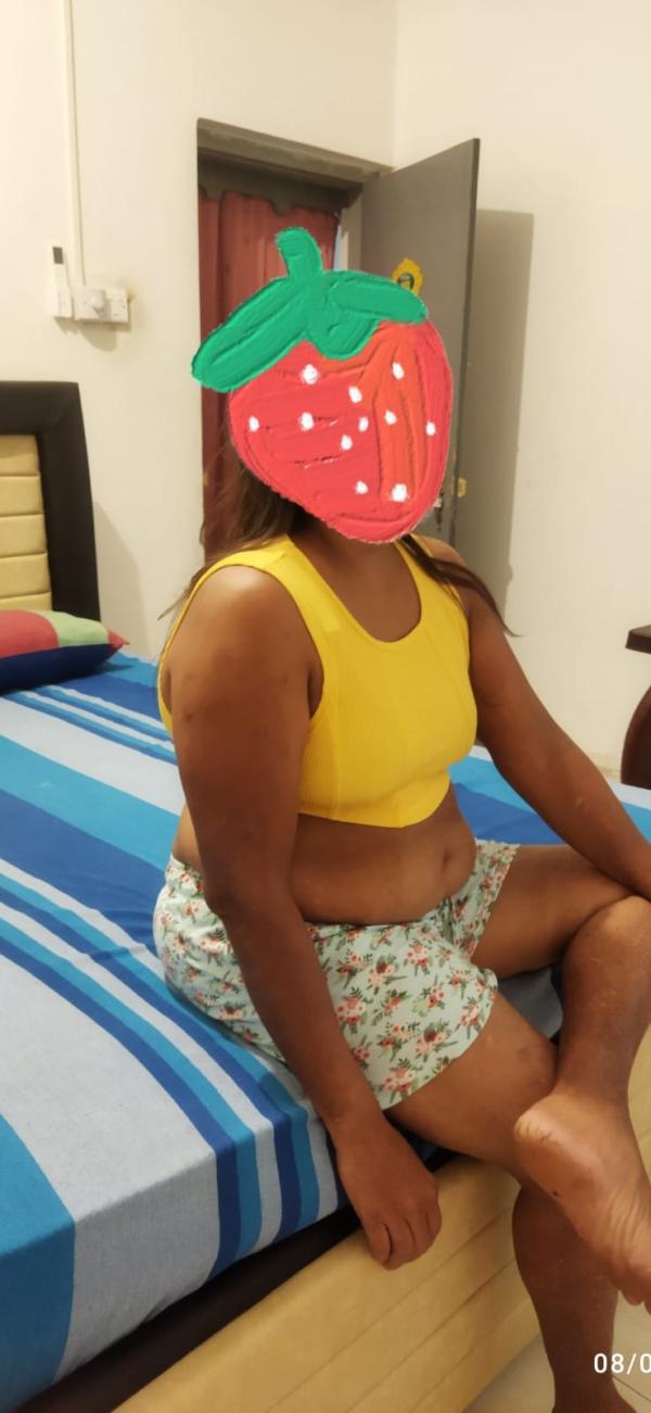 6a6dce231c3b3sZ2fBNgD0p1785581091.jpg