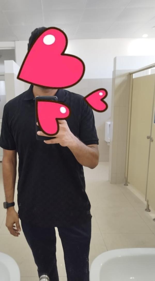 6a6dd5d5069fcjSis52XANC1785583061.jpg