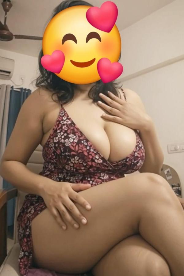 6a6ddf827bc5fOjr1OSUnCC1785585538.jpg