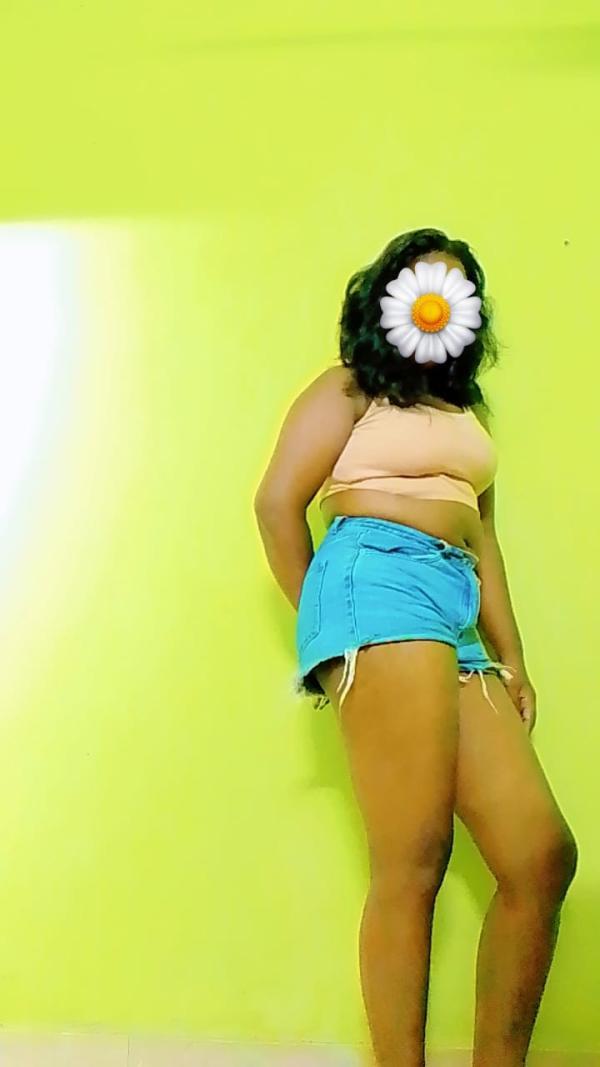 6a6decd08c398MHsz3Ypj9L1785588944.jpg