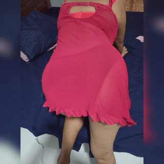 6a6df09a68ecf1g48VvAQNj1785589914.gif