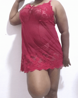 6a6df633c8891J3Ly5dRMca1785591347.gif