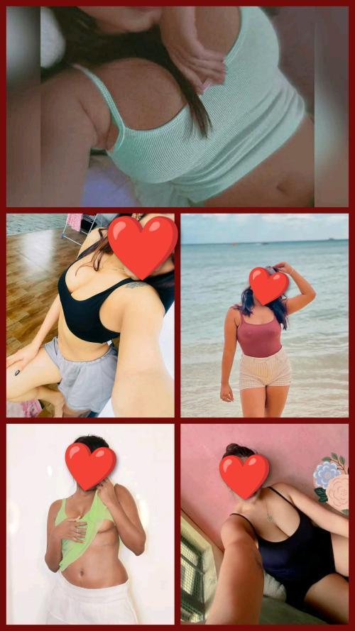 6a6dfa9f2fc7c3EEqUa4SOy1785592479.jpg