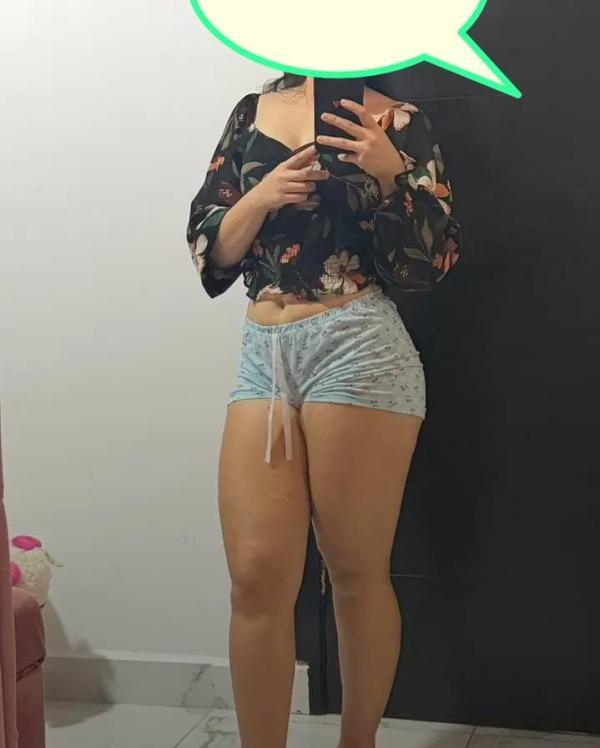 6a6e0bd81a37bzZWeX9DmBy1785596888.jpg
