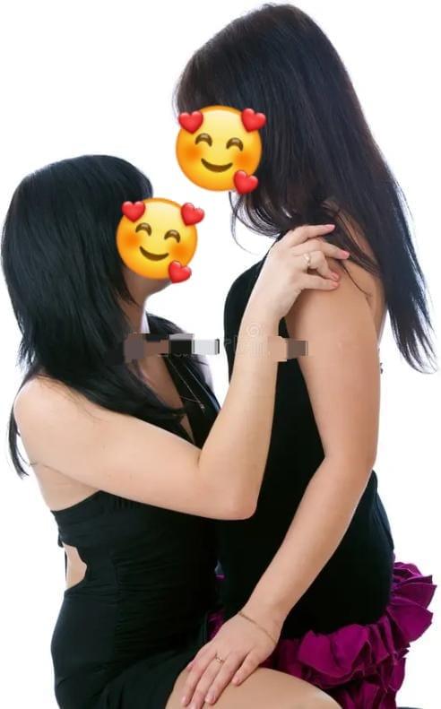 6a6e14813f2bfOWufQsAjk31785599105.jpg