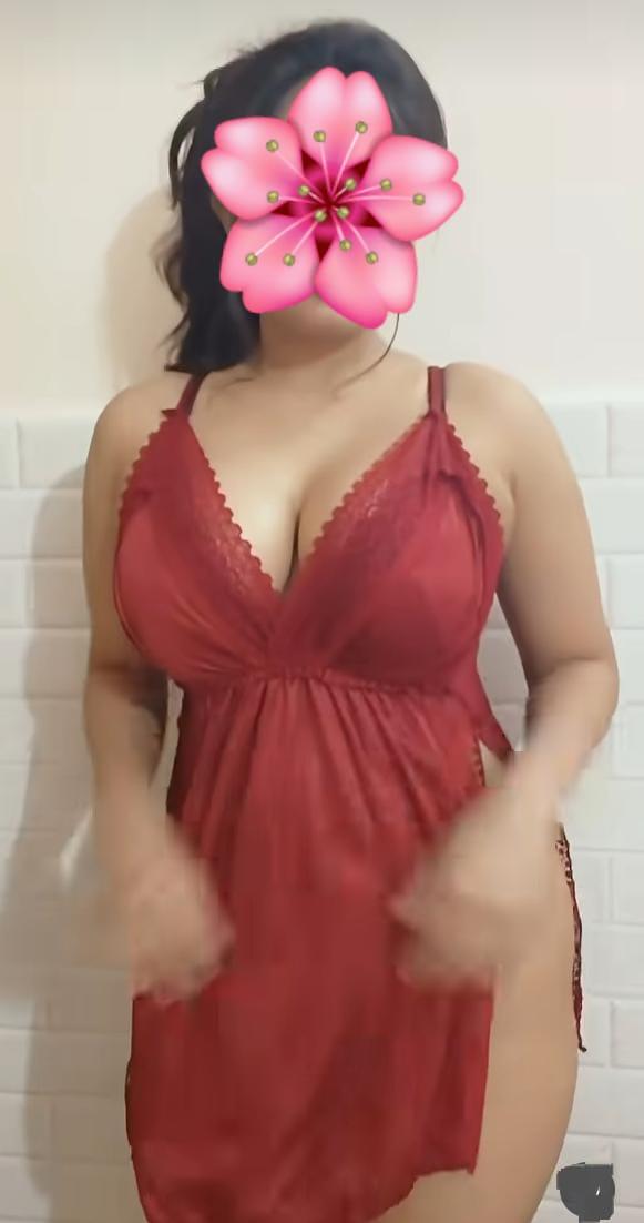 6a6e1ccdeb03eZbMXlmP9Ti1785601229.jpg