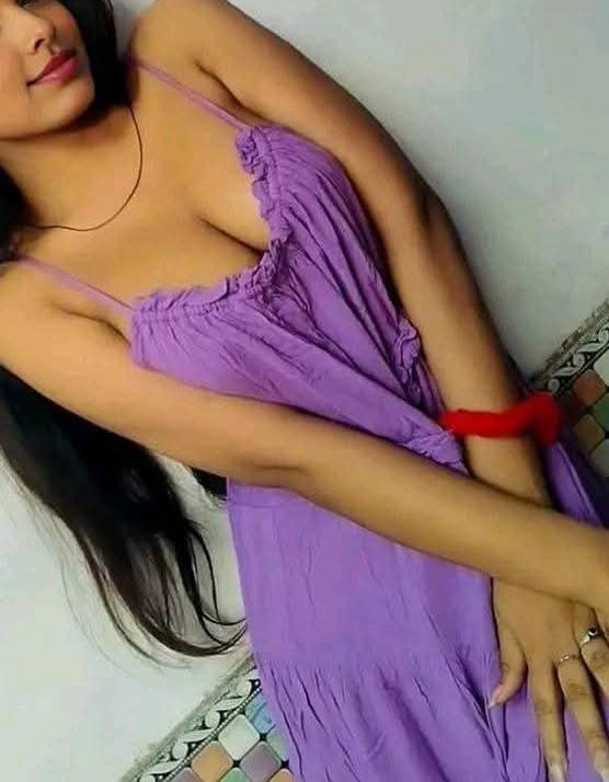 6a6e1e74a33canG1Uf1KTFy1785601652.jpg