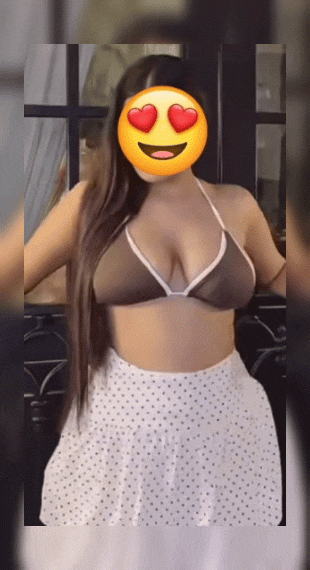 6a6eb2529ddd89QhfODbLMc1785639506.gif