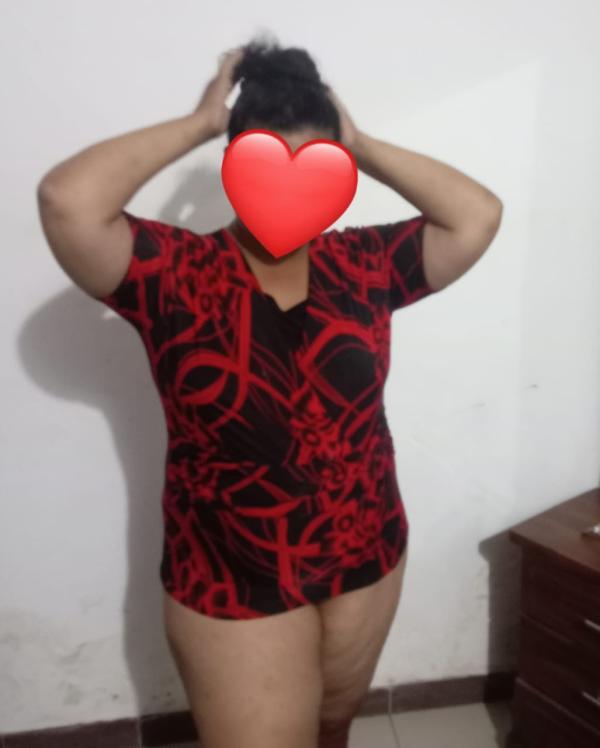 6a6eb767bcaecVxRz65Gg0N1785640807.jpg