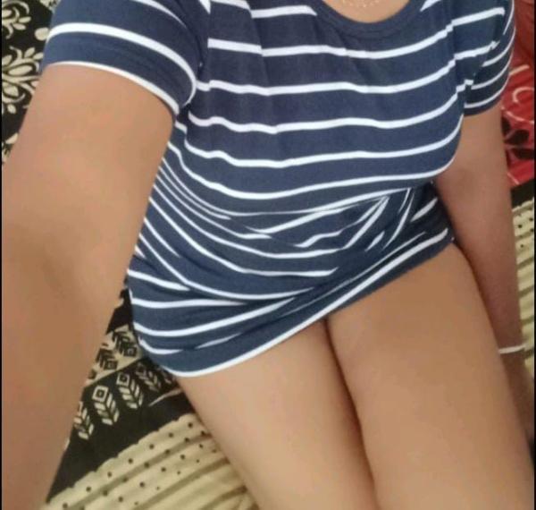 6a6ebda509160CFgNs8sMrG1785642405.jpg