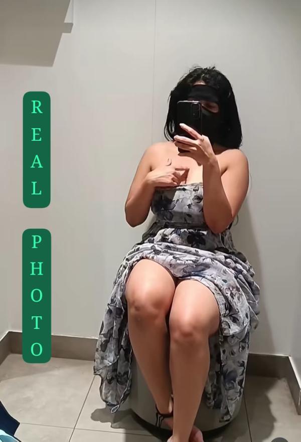 6a6ecb21378c1LgPKRQGtJB1785645857.jpg