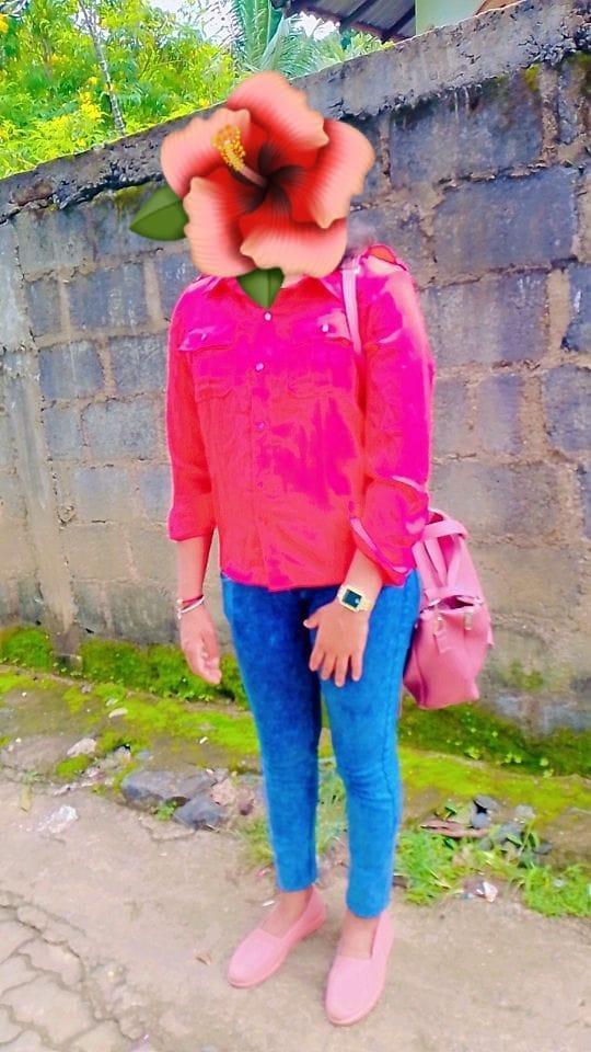 6a6eed70df554Bi34yej7Dl1785654640.jpg