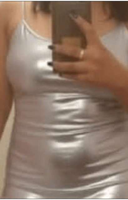 6a70205777474K93TuKrStY1785733207.gif