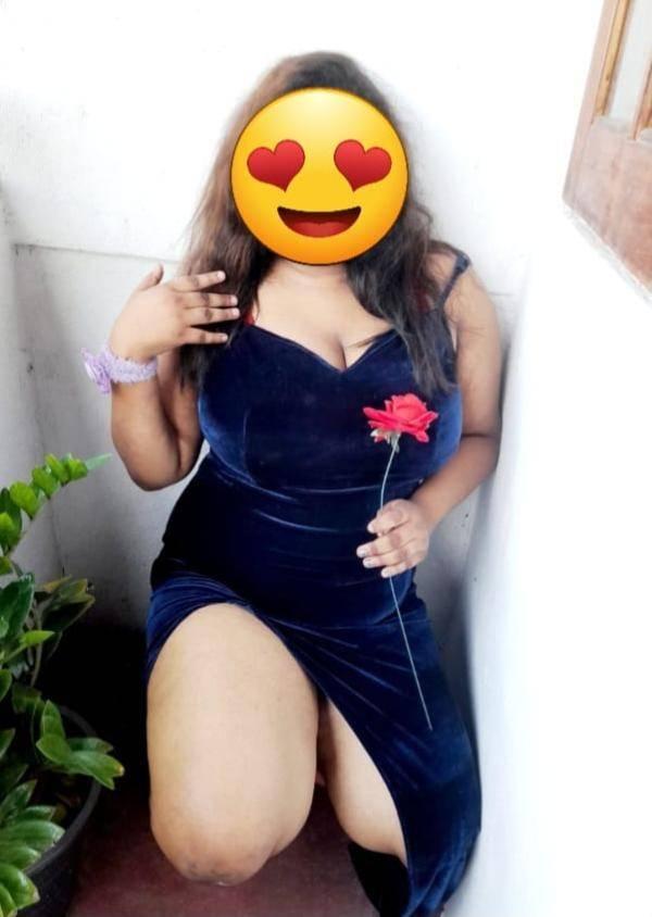6a70231f2dd20yibbZJ1OwE1785733919.jpg