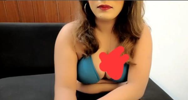 6a702d98af44fLv5ICGJLuI1785736600.jpg