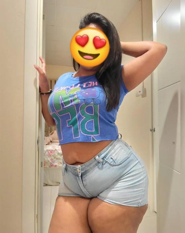 6a70457be7b4cLlFJoyyd7H1785742715.jpg