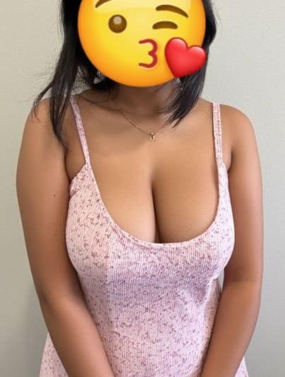 6a705e1e87c64dgnfsJ0Nrk1785749022.jpg