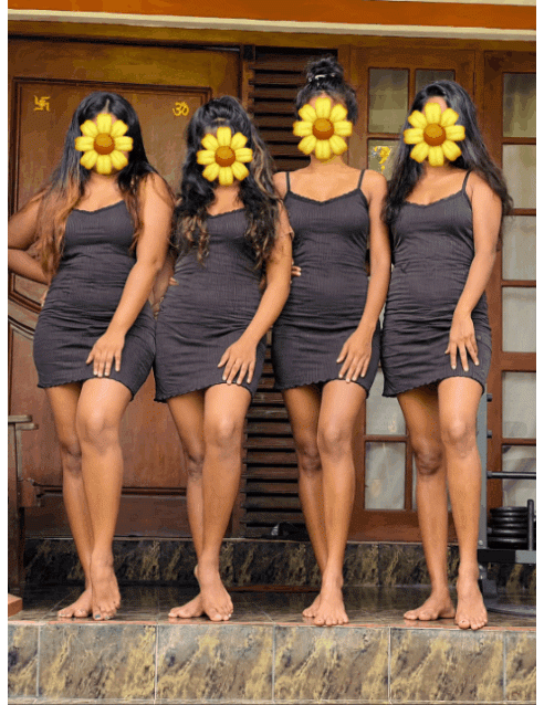 6a7182b1190432FvcKIUaFB1785823921.gif