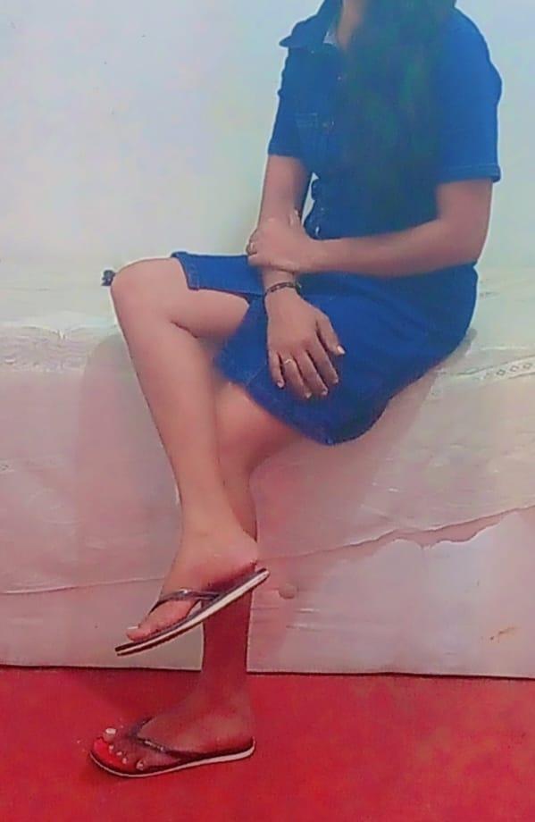 6a71945dc3aacpSadcbFjNe1785828445.jpg